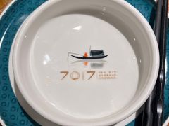 -7017浙菜•建德味(中财店)