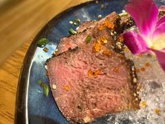 -浅草屋(吾悦店)