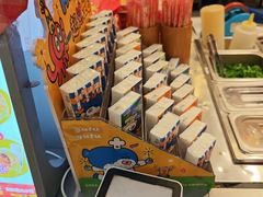 -咕噜咕噜·章鱼小丸子(广州荔湾领展广场店)
