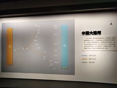 -中国京杭大运河博物馆