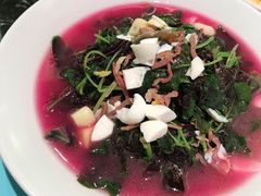 -蝶园·装修中(BFC外滩金融中心店)