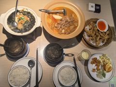 -吴氏老妈·23年家常菜(古城店)