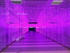 -首创奥特莱斯(西安店)
