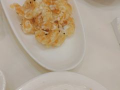 -金时代顺风大酒店(金山店)