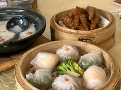 -贺富酒家(白藤二路分店)