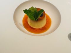 -WILLIAM 威廉姆牛排馆(衡山路店)