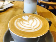 -25#COFFEE(古地石店)