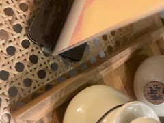 -施奈儿.洗头頭療.按摩SPA.采耳(上梅林店)