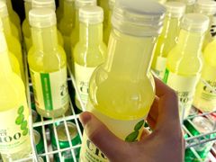 -真汐·寿喜烧放题自助(潍坊泰华店)