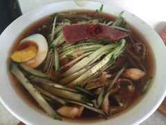 大槐树烤肉馆-大槐树烤肉馆