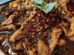 -孙记包子(火车站店)