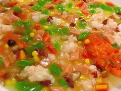 -三亚亚龙湾红树林度假酒店