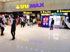 -万达影城(白云万达广场IMAX店)