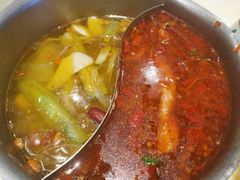-吉布鲁牛排海鲜自助(顺庆红光路店)