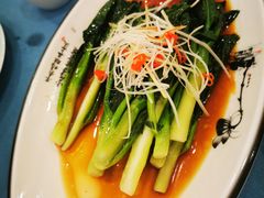 -北京全聚德(西客站店)