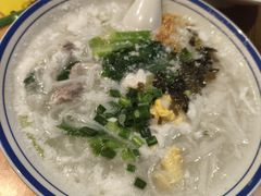 -良昌老味·海南老字号