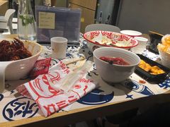 -松哥油焖大虾(科技园店)