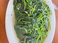 -四嫂鹅肉店(银海南二横街店)
