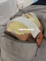 -Cream88颜皮肤管理中心