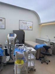 -星和深湾荟医疗美容