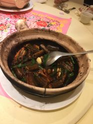 -惠食佳·宴会厅(滨江西路店)