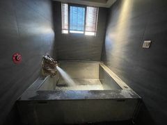 -聚春园·福龙泉澡堂(温泉店)