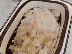 -华辉拉肠(西村店)