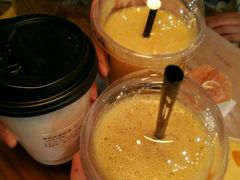-FASHION BAKERY法森贝克(新德路店)