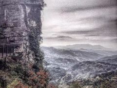 -梦幻奥陶纪景区