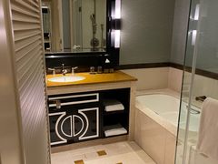 -澳门喜来登大酒店