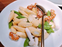 -CHIC1699远洋私厨