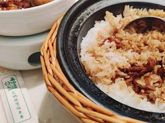 -谷田稻香·砂锅菜(元洪店)