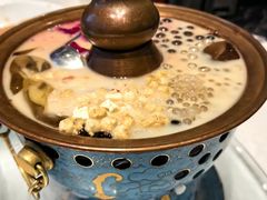 -眉州东坡(北苑华贸店)