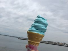 -灌篮高手动画打卡地