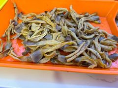 -虾大侠·盱眙龙虾老北京铜锅涮羊肉(金楠天街店)