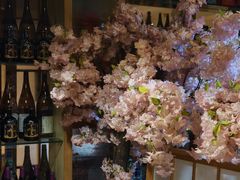 -长崎屋·日本料理·刺身·烧鸟(天河北路店)