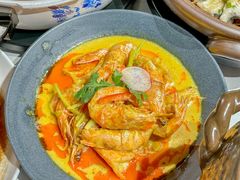 -醉壹号海鲜大排档·老厦门特色菜(厦门美食地标店)