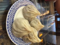 笑来喜(湖滨街店)-笑来喜馄饨小笼工坊店(湖滨街店)