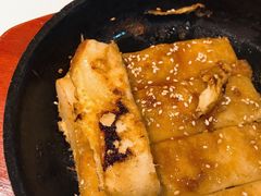 -恋萍小吃(时代店)
