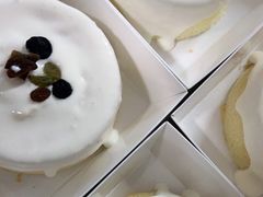 -糕小爱动物奶油生日蛋糕定制(晋江万达店)