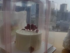 -鹿屿DIY烘焙·公司团建·生日会包场(广州东站店)