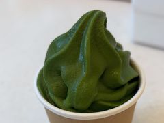 -% Arabica阿拉比卡咖啡(深圳湾万象城店)