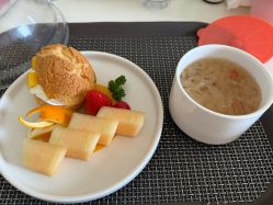 -广州安和泰医学月子会所