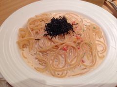 -VITELLO意大利料理(崂山路店)