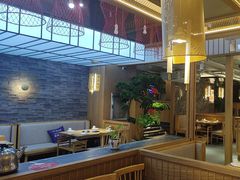 -邵汇大虾火锅(鲁迅路店)