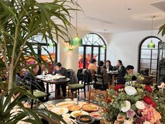 -好兄弟郭巨海鲜(天一阁店)