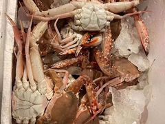 -浦商菜市场·锦德店