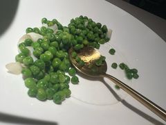 -華府Deluxe(兴业太古汇店)