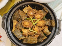 -有腥气私房菜·寻味顺德
