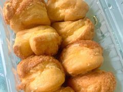 -苏览新中式糕点(丽发新城店)
